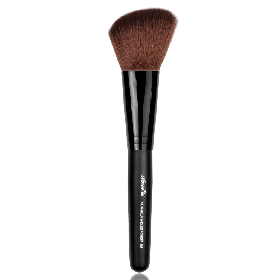 Angled Contour 903 - Pro Makeup Brush