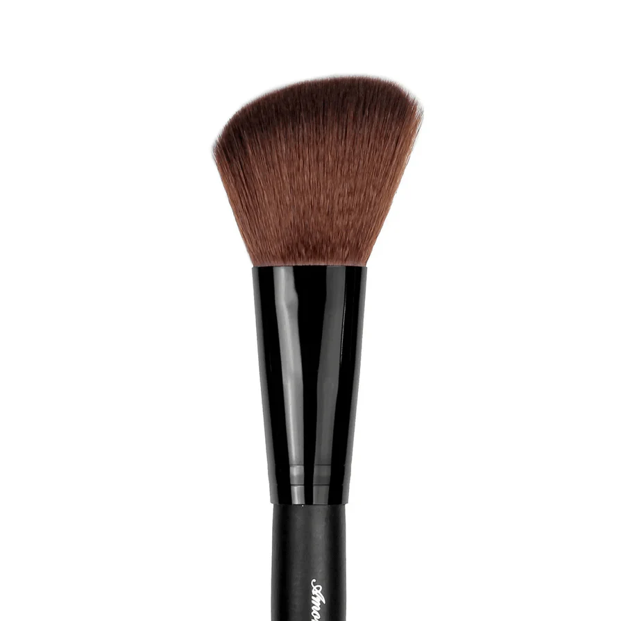 Angled Contour 903 - Pro Makeup Brush - Image 2