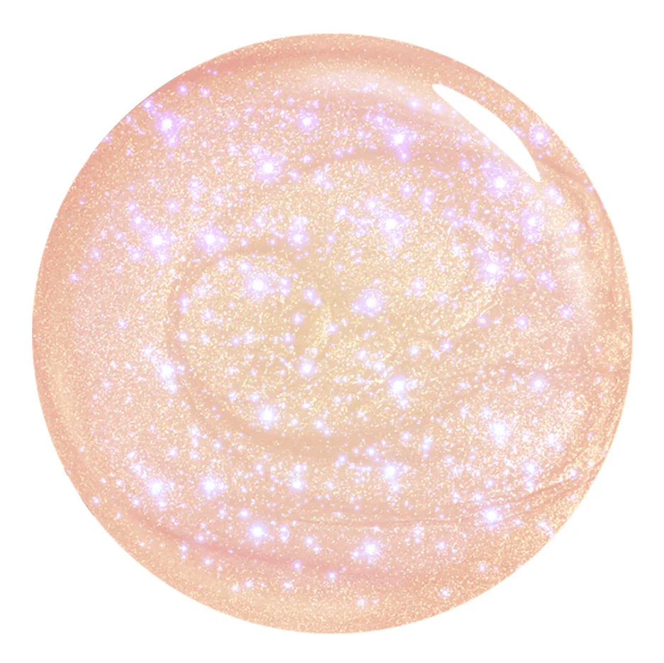 Aura Halo Gel Polish - Image 10