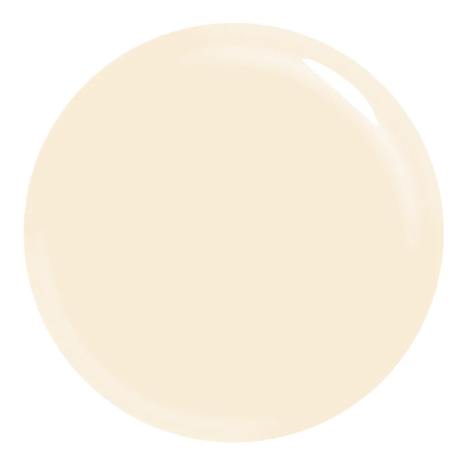 Aura Halo Gel Polish - Image 3