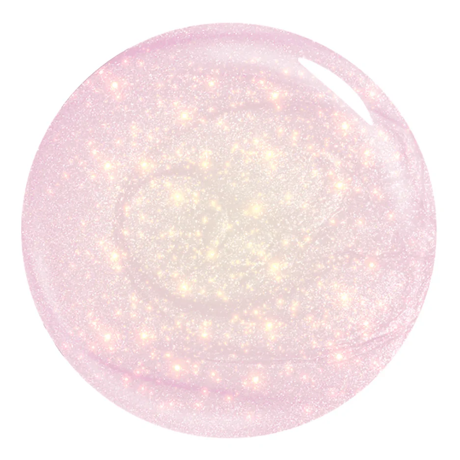 Aura Halo Gel Polish - Image 4
