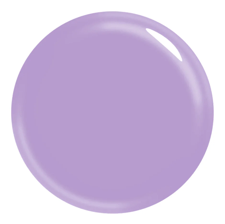 Aura Halo Gel Polish - Image 5