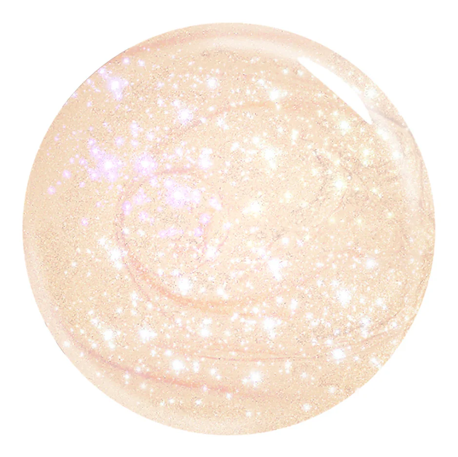 Aura Halo Gel Polish - Image 6