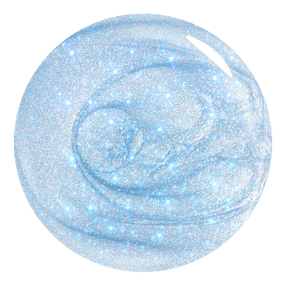 Aura Halo Gel Polish - Image 8