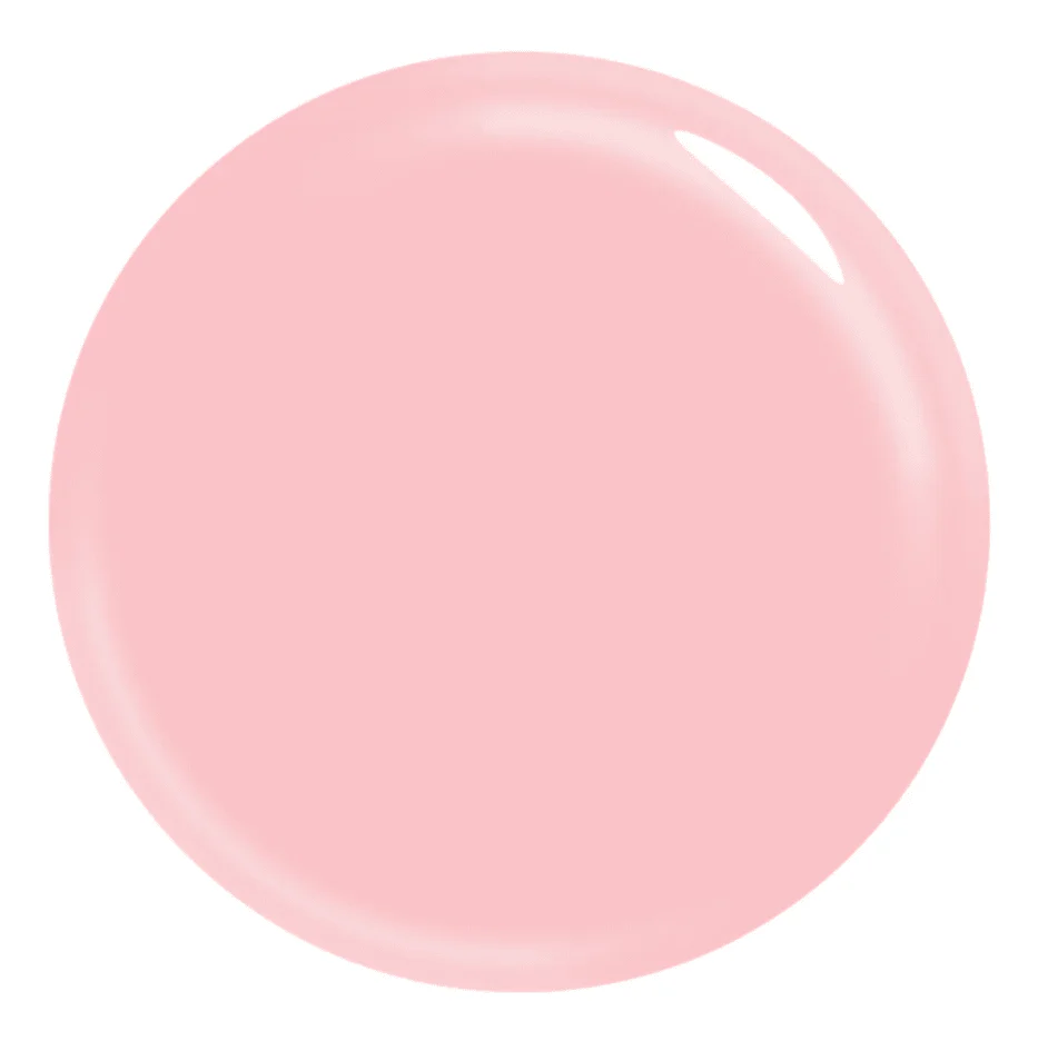 Aura Halo Gel Polish - Image 9