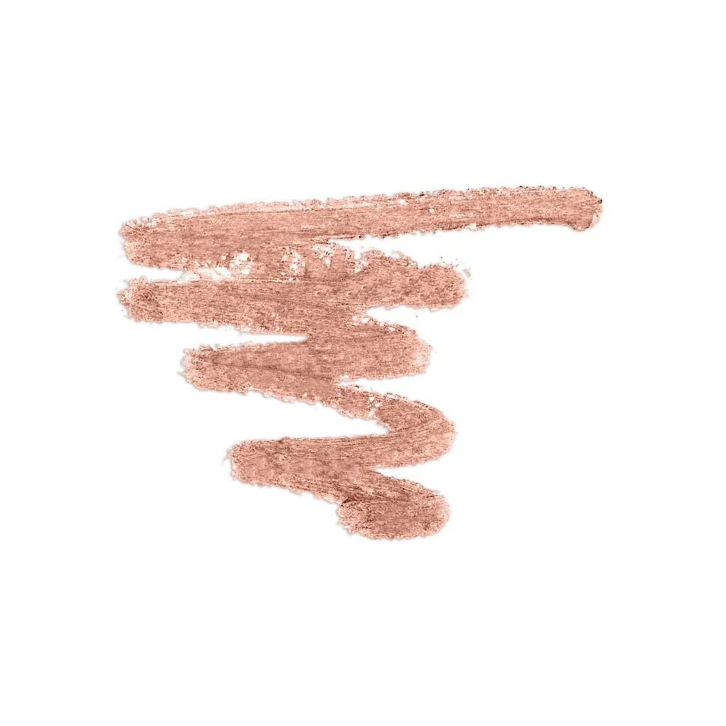 Auto Liners - Eyeliner & Lip Liner Pencil - Image 12