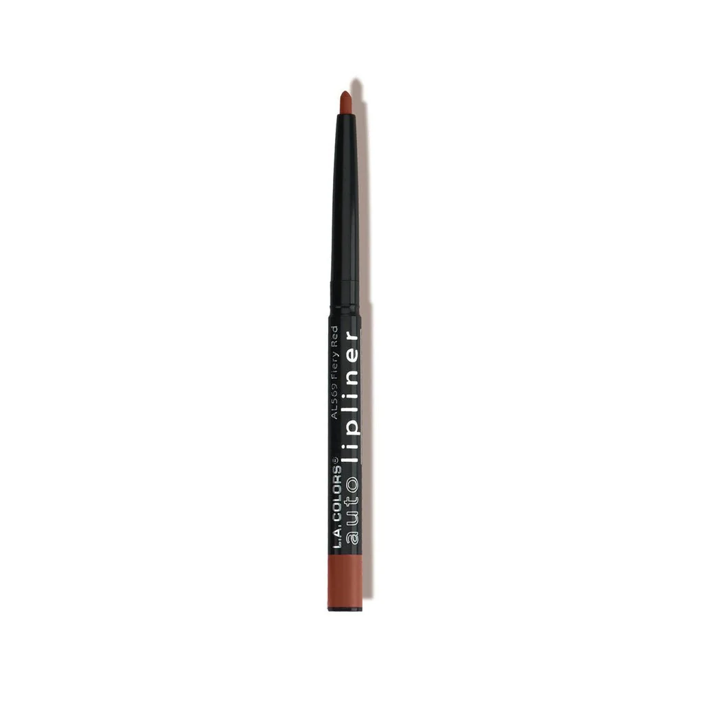 Auto Liners - Eyeliner & Lip Liner Pencil - Image 13