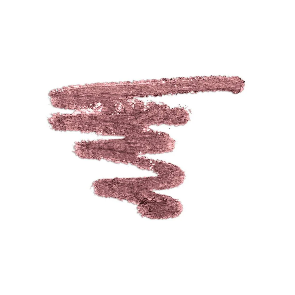 Auto Liners - Eyeliner & Lip Liner Pencil - Image 16