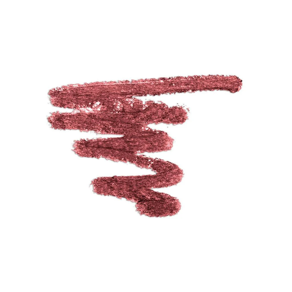 Auto Liners - Eyeliner & Lip Liner Pencil - Image 22