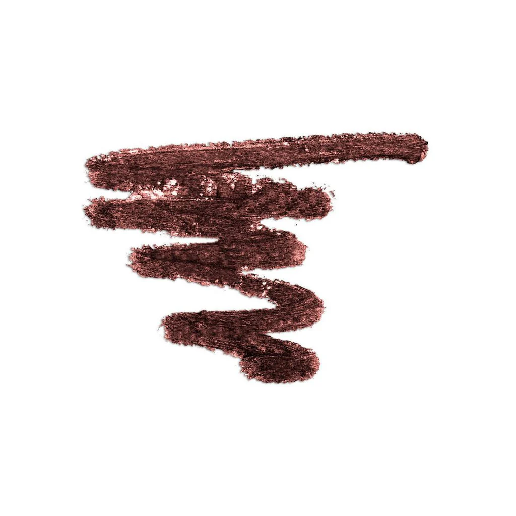 Auto Liners - Eyeliner & Lip Liner Pencil - Image 26