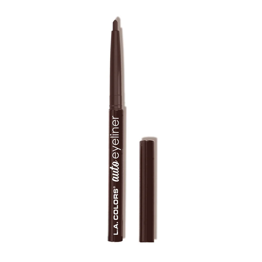 Auto Liners - Eyeliner & Lip Liner Pencil - Image 3