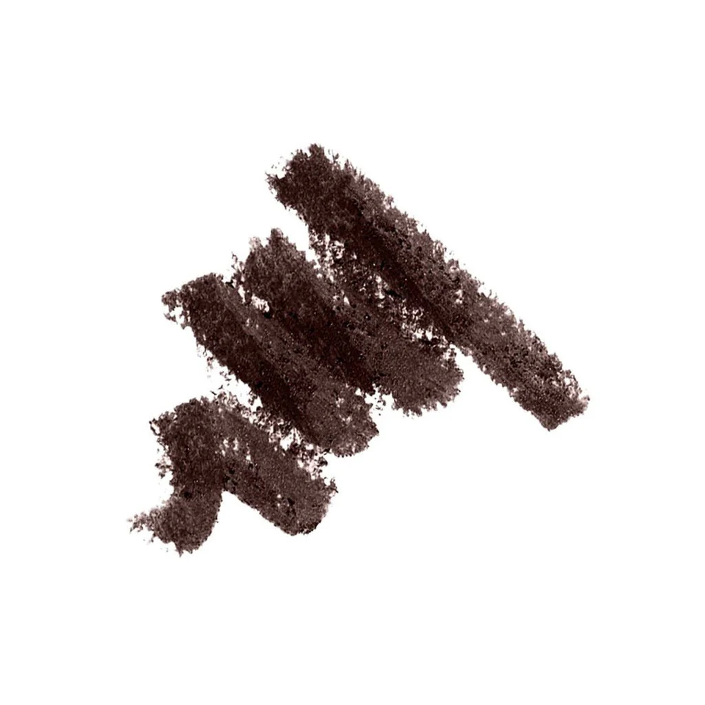 Auto Liners - Eyeliner & Lip Liner Pencil - Image 4
