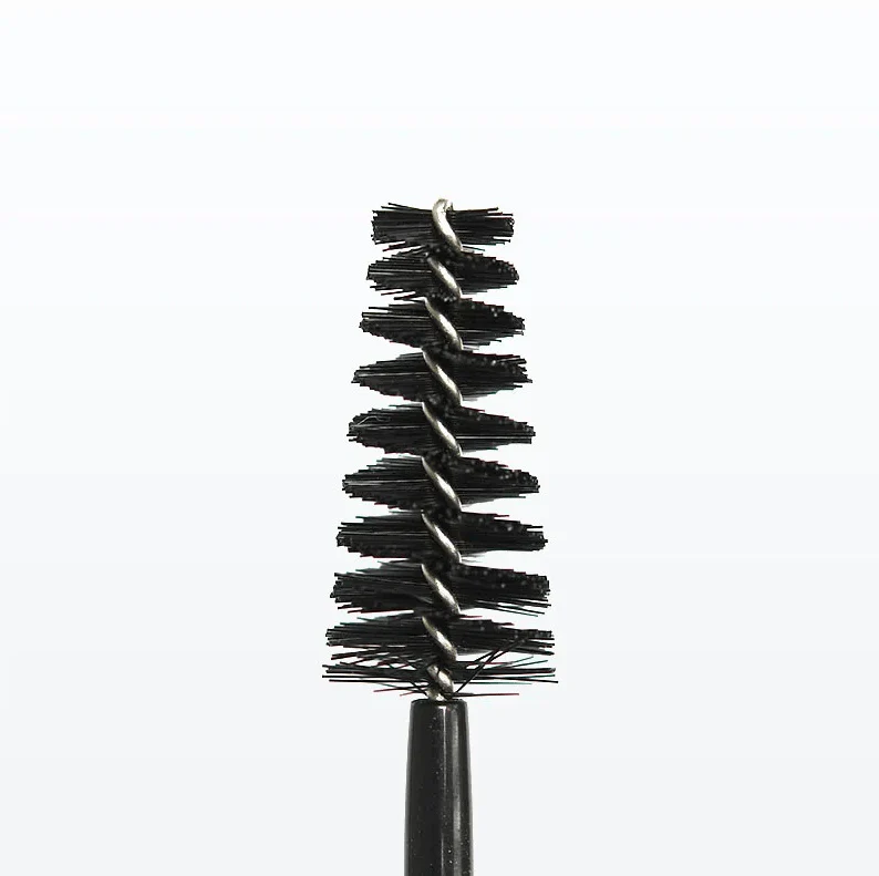 Avocado - 4 en 1 Eyelash Mascara - Image 2