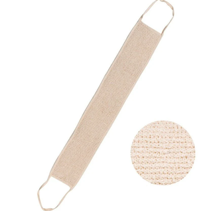 Back Scrubber - Image 2