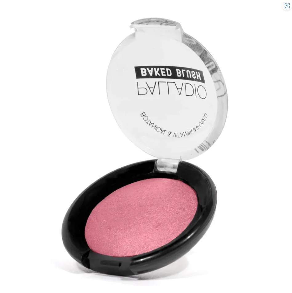 Baked Blush - Image 2
