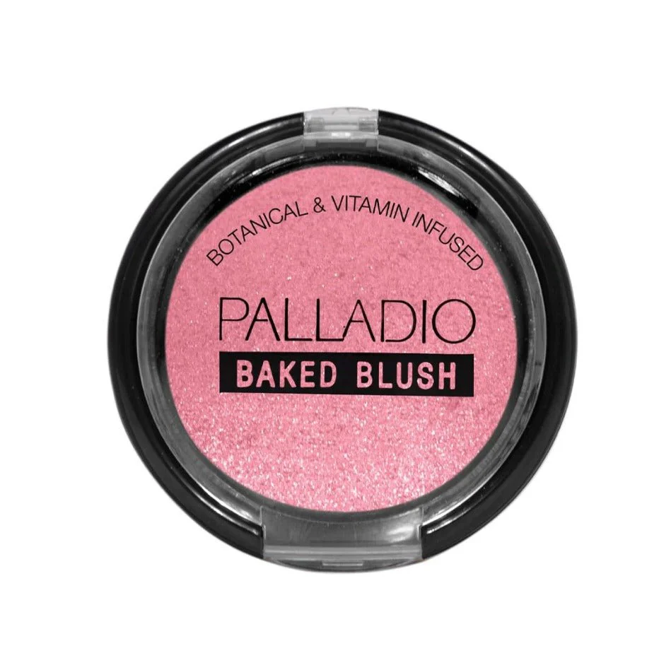 Baked Blush - Image 3