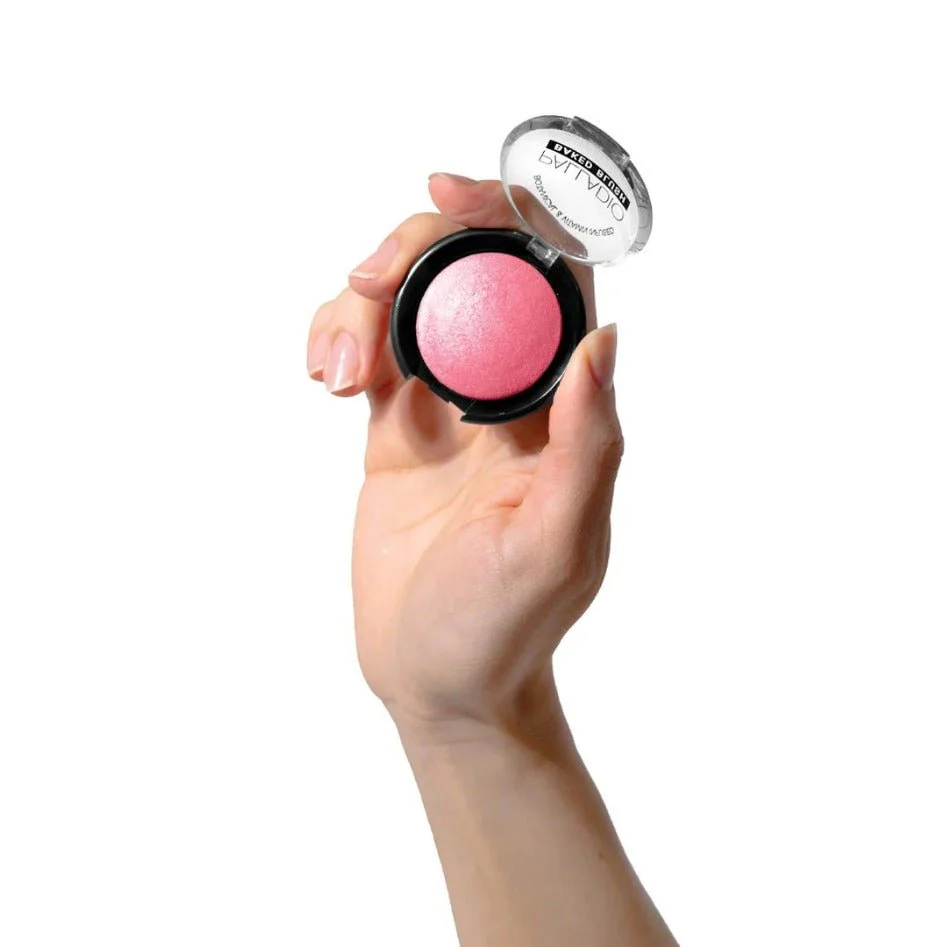 Baked Blush - Image 4