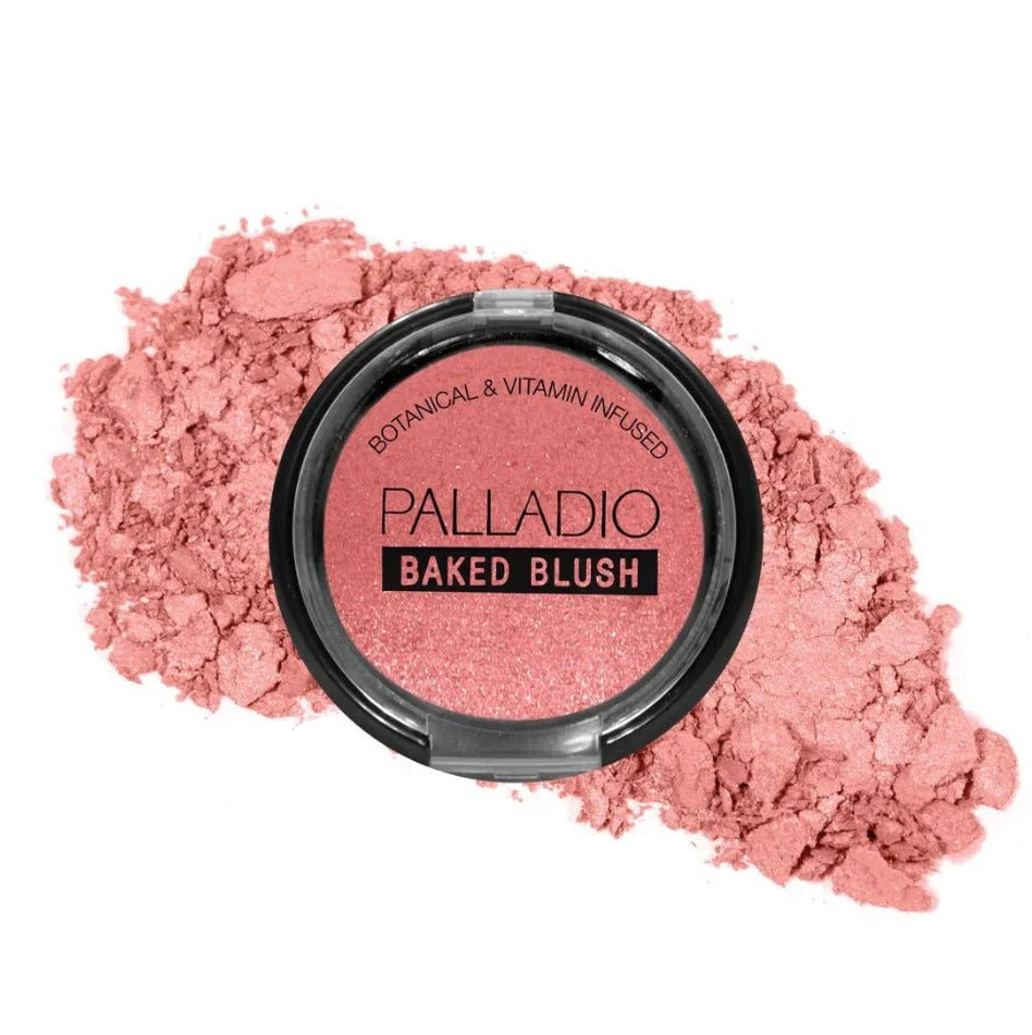 Baked Blush - Image 5