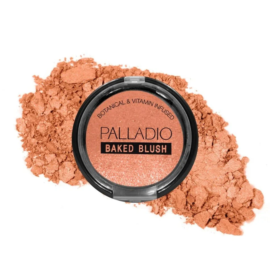 Baked Blush - Image 7