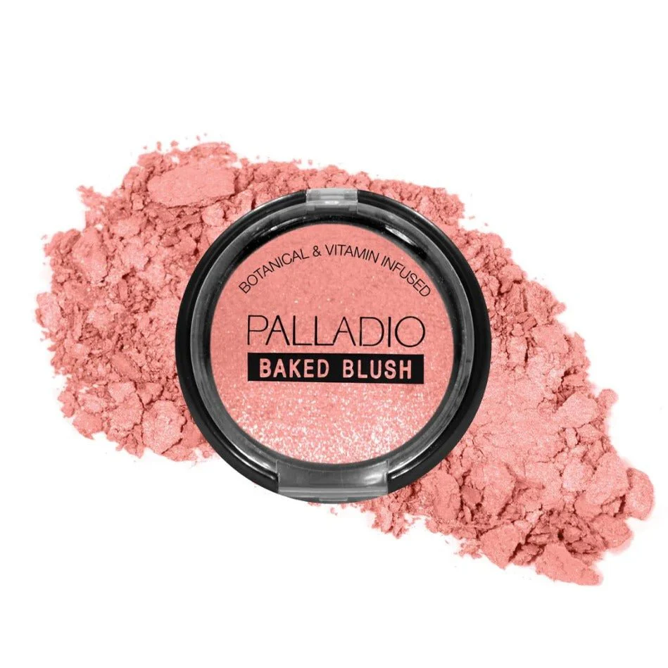 Baked Blush - Image 8