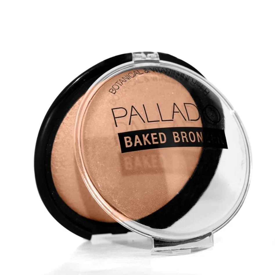 Baked Bronzer - Image 2