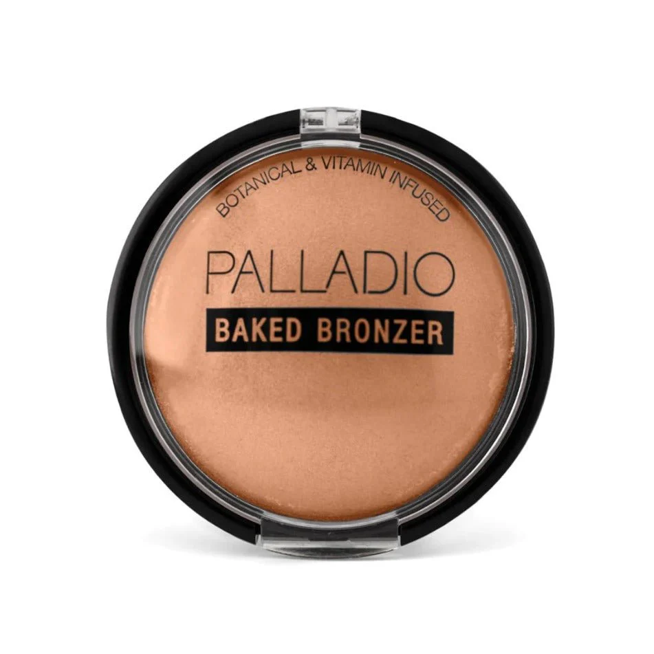 Baked Bronzer - Image 3