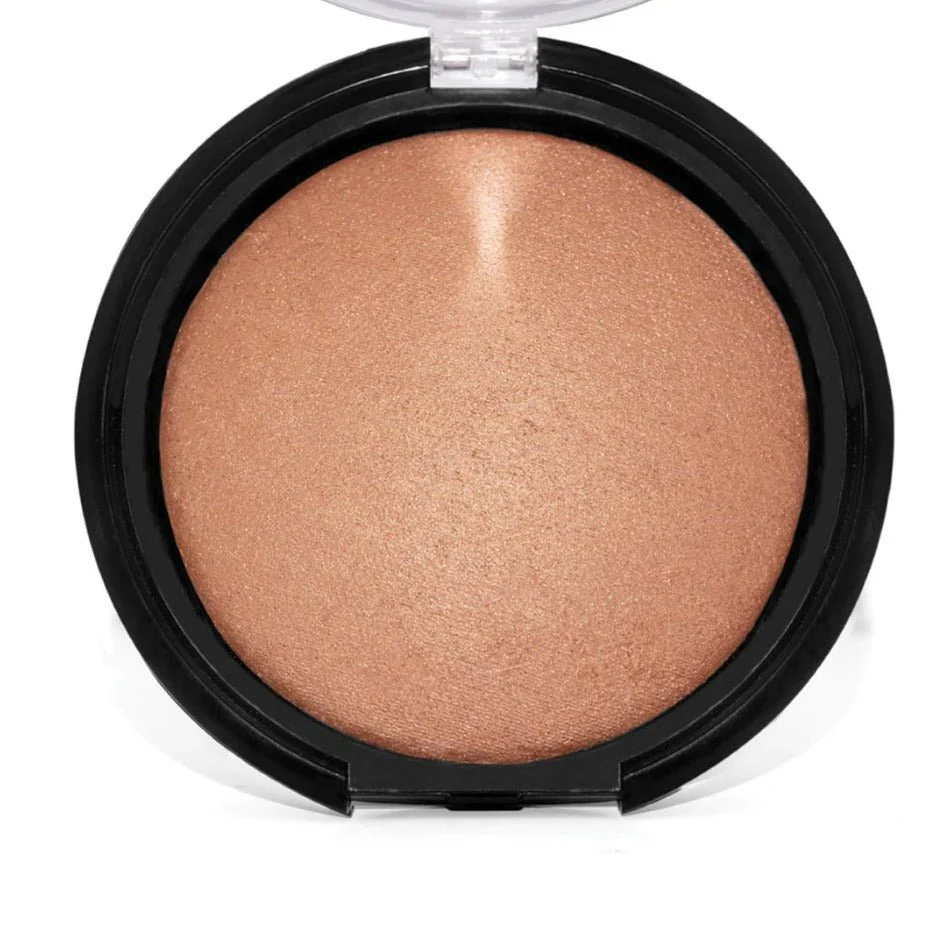 Baked Bronzer - Image 4