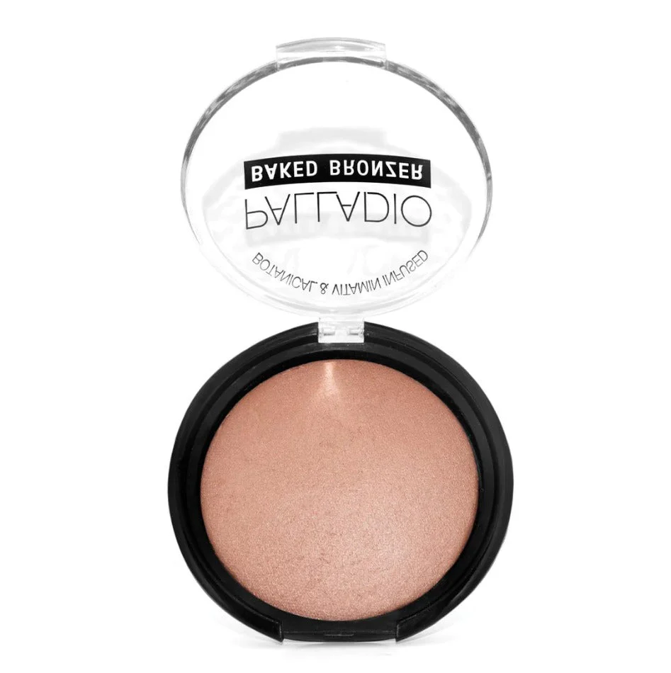 Baked Bronzer - Image 5