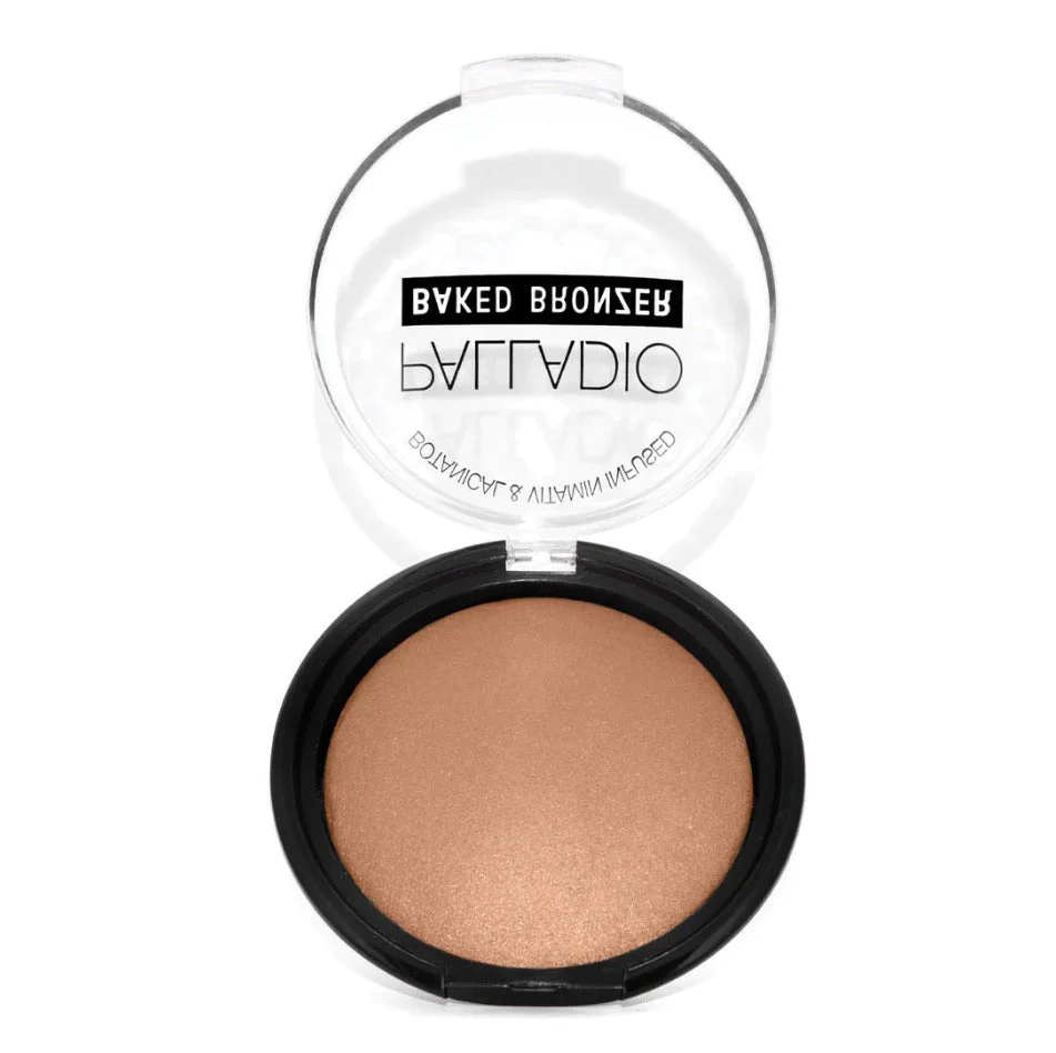 Baked Bronzer - Image 6