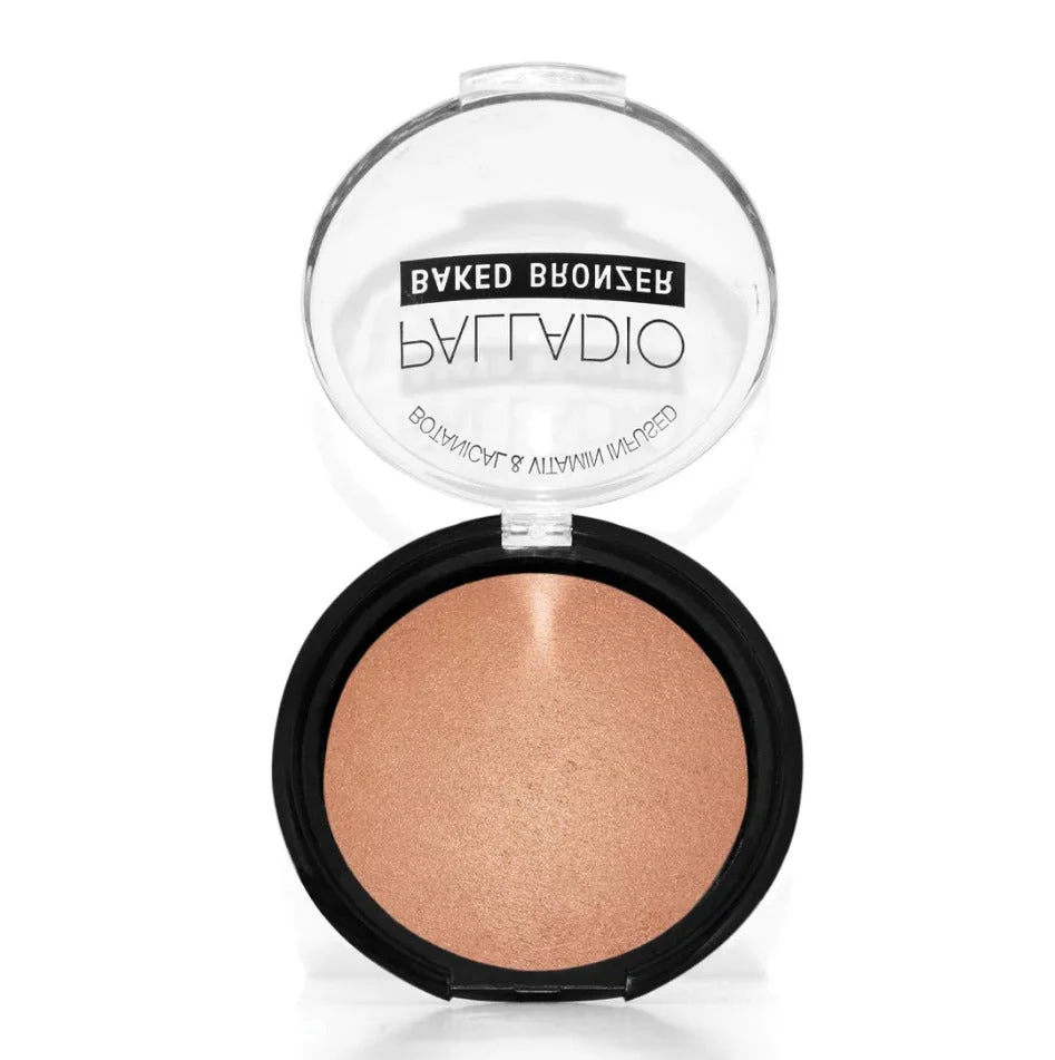 Baked Bronzer - Image 7