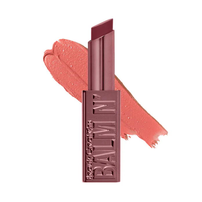 Balm N' Cute Lip Balm - Image 5