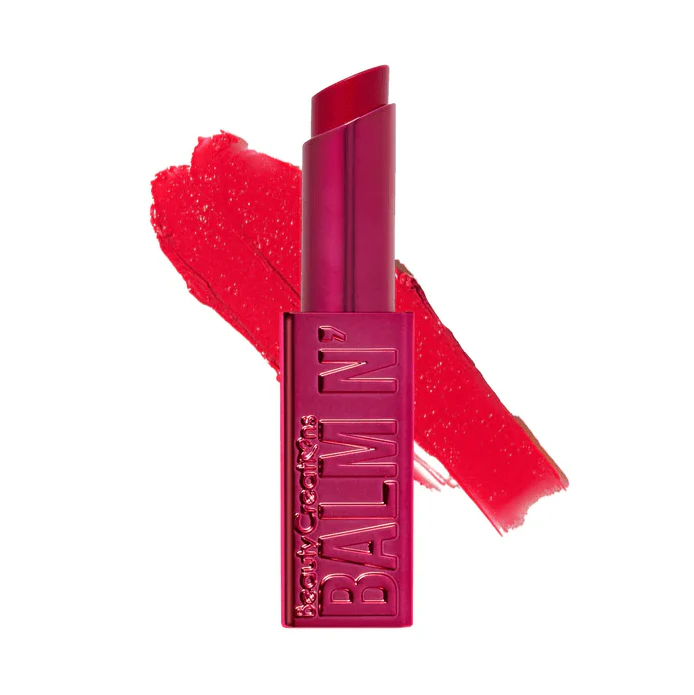 Balm N' Cute Lip Balm - Image 6