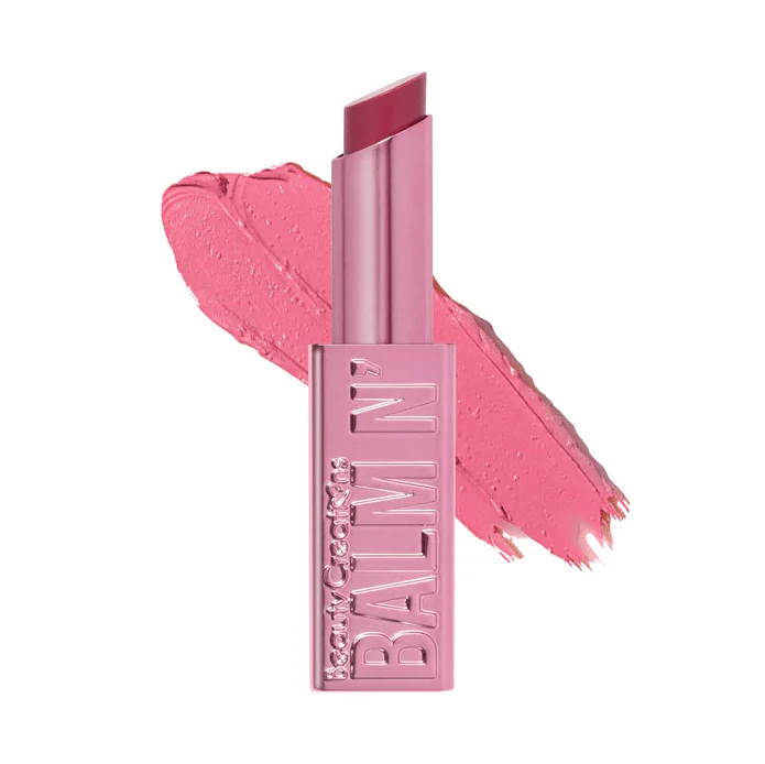 Balm N' Cute Lip Balm - Image 7
