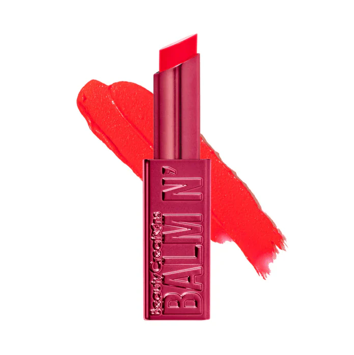 Balm N' Cute Lip Balm - Image 8