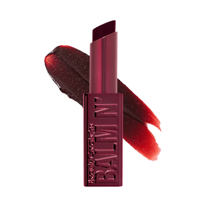 Balm N' Cute Lip Balm - Image 9