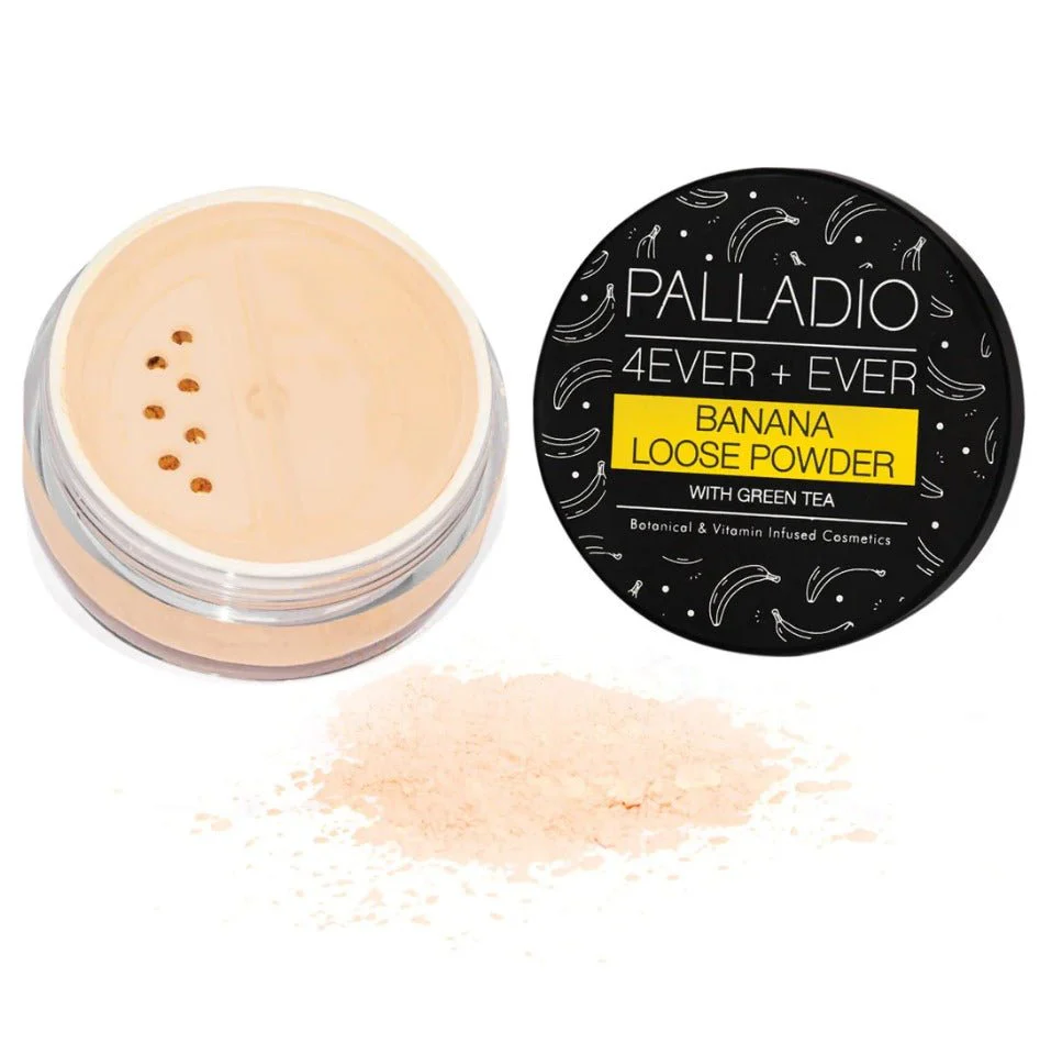 Banana Powder - Image 2