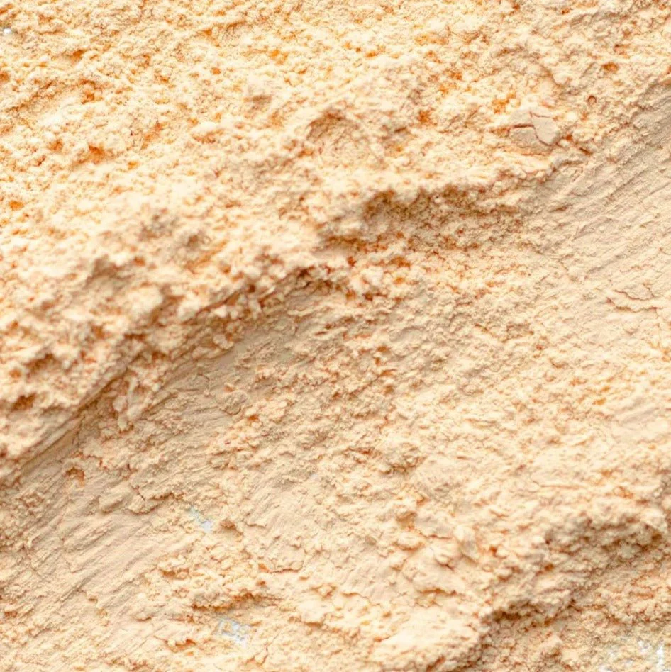 Banana Powder - Image 3