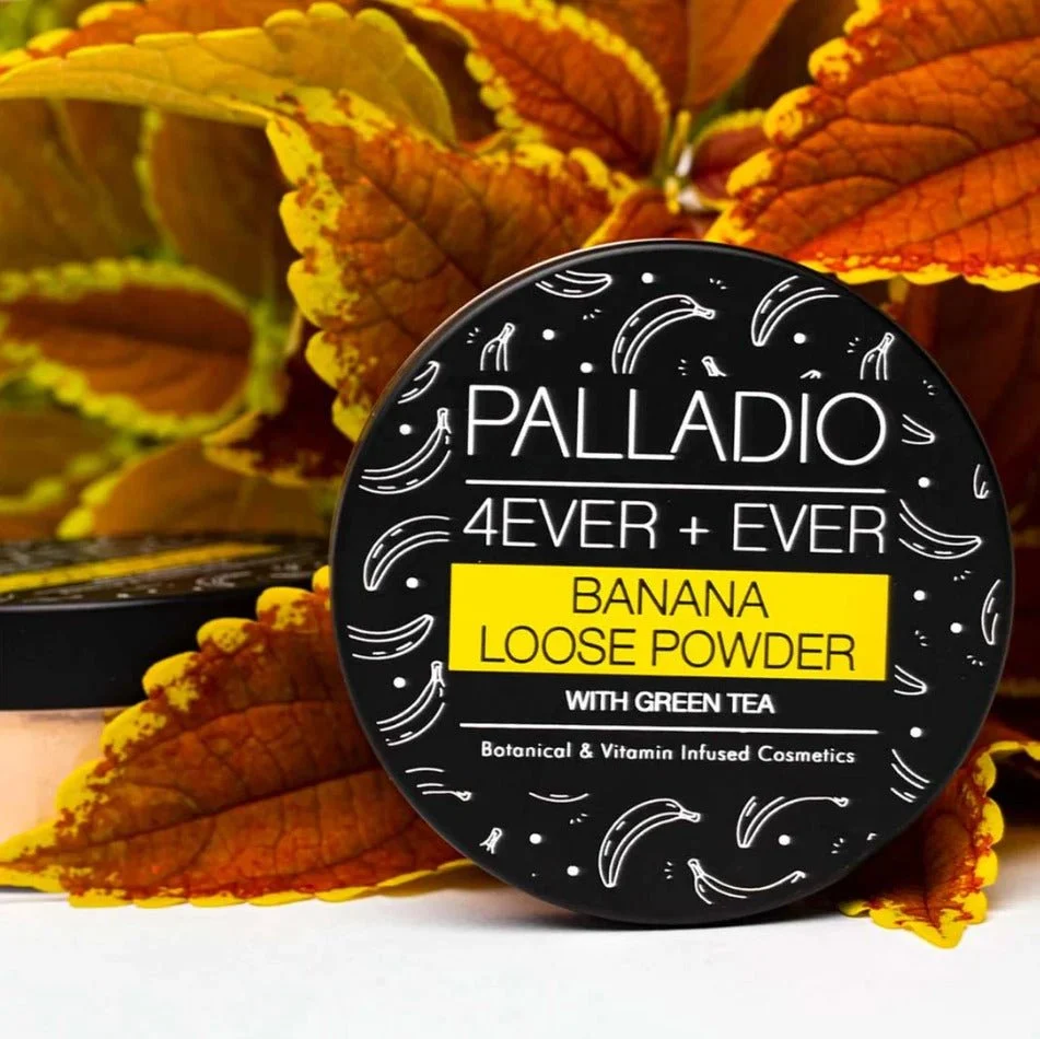 Banana Powder - Image 4