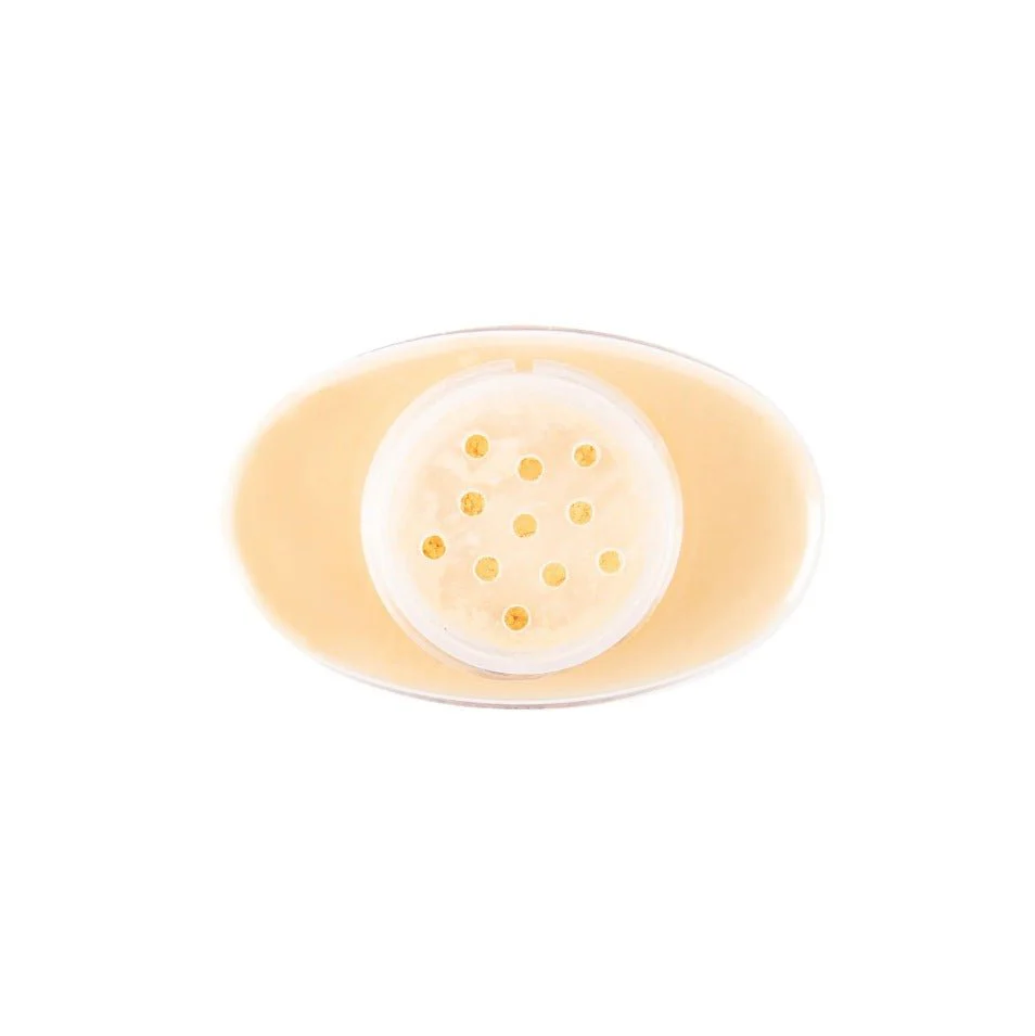 Banana Setting Powder - Image 3