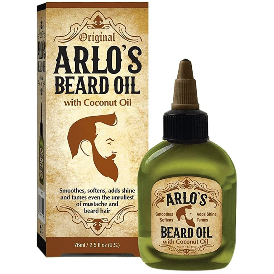 Newest in Hair Care