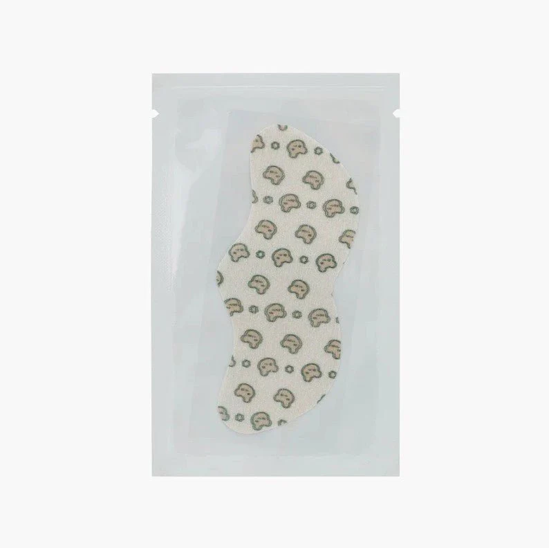 Bears Nose Pore Strips 6 pieces - Image 2