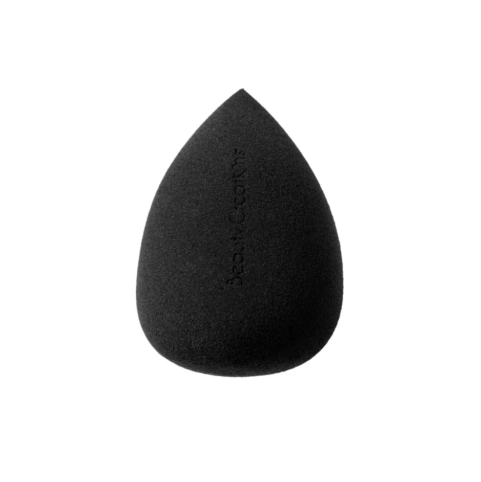 Black Blend it Girl Blending Sponge Set - Image 2