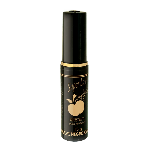 Black - Super Lash Eyelash Mascara