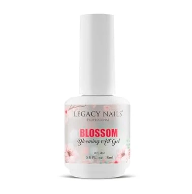 Blossom Art Gel