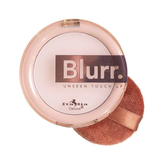 Blurr. Unseen Touch Up - Setter & Blotter - Image 3