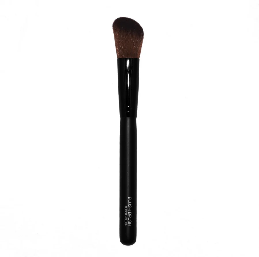Blush Brush