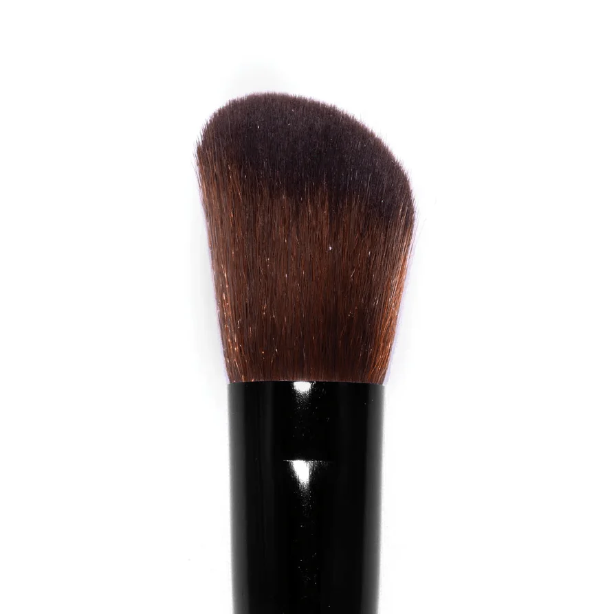 Blush Brush - Image 2