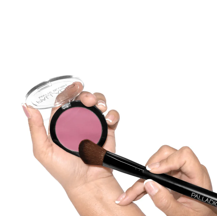 Blush Brush - Image 3