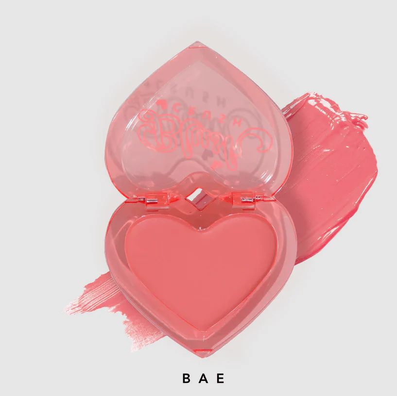 Blush Crush Lip And Cheek Balm - Image 10