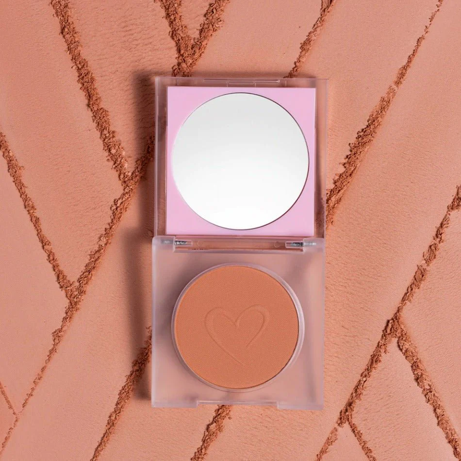 Blush Hush - Image 10